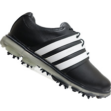 Adidas men golf for sale  Denton