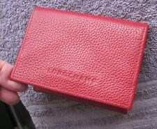 Longchamp purse wallet for sale  LINCOLN