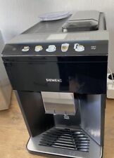Siemens 500 kaffeevollautomat gebraucht kaufen  Bad Hersfeld