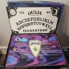 Glow dark ouija for sale  Worcester