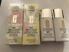 Clinique biy blend for sale  Shipping to Ireland