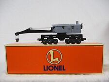 Lionel 19834 2460 for sale  Freeport