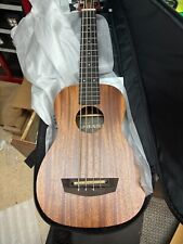 Kala ubass wndr for sale  Simpsonville