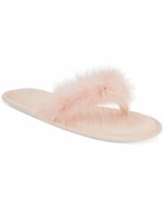 Inc faux marabou for sale  Pittsburgh