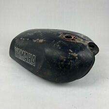 Yamaha xs750 tank gebraucht kaufen  Homberg