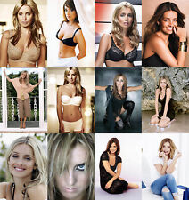 Louise Redknapp-Hot Sexy Estampa De Foto-Compre 1, Ganhe 2 Grátis-Escolha de 71 comprar usado  Enviando para Brazil