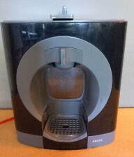 nescafe coffee machine for sale  Shipping to South Africa