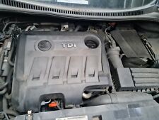 Audi seat skoda for sale  BIRMINGHAM