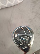 Callaway rogue wood for sale  Tucson