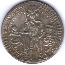 Alte münze 1486 gebraucht kaufen  Mönchengladbach