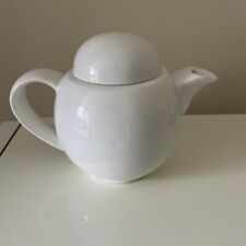 maxwell williams teapot for sale  HUDDERSFIELD