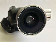 Sony mini camera for sale  WOTTON-UNDER-EDGE
