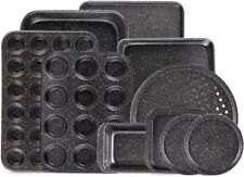 24 muffins cake pan for sale  Edison