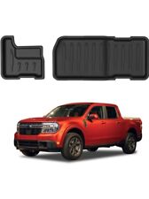 Seat storage mats for sale  Fairview