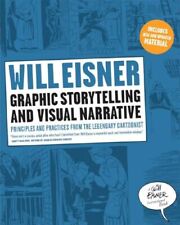 storytelling reference books for sale  Denver