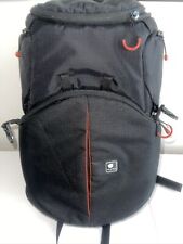 Kata Revolver-8 PL Professional Photographer Backpack - Black -Lenses Laptop for sale  Shipping to South Africa