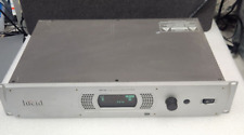 Lucid 88192 channel for sale  Shipping to Ireland