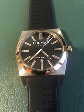 locman stealth 209 usato  Mediglia