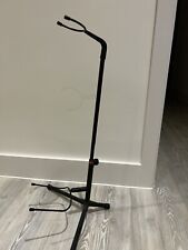 Guitar rack stand for sale  LONDON