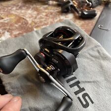 Shimano scorpion for sale  Shady Cove