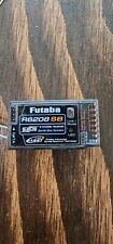 futaba fasst receiver for sale  New Plymouth