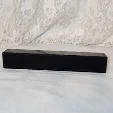 Genuine Sony SS-CTB101 Replacement Center Channel for Surround Sound Speaker OEM for sale  Shipping to South Africa