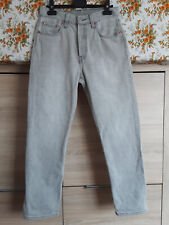 Hose jeanshose w25 gebraucht kaufen  Bensheim