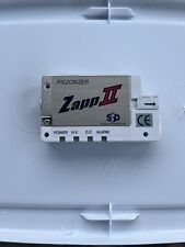 Piezonizer Zapp II Shishishido elektrostatyczne czyste powietrze na sprzedaż  Wysyłka do Poland