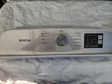 Maytag washer parts for sale  Spring Hill