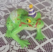 Fanciful frogs westland for sale  Summerville