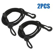 Replacement paddle cord for sale  Shipping to Ireland