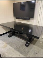 Square dining table for sale  Granada Hills