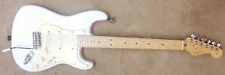 Fender usa 2004 for sale  Wichita Falls