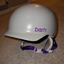 Bern muse hardhat for sale  BENFLEET