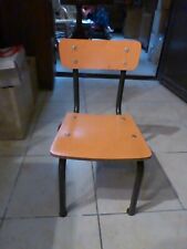 meuble formica annee 1970 d'occasion  Clermont-Ferrand-