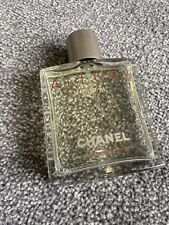 Vintage chanel allure for sale  SPENNYMOOR