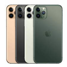 Apple iphone pro d'occasion  Grasse