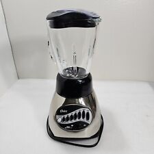 Oster blender 6812 for sale  Romeoville