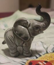 Goebel figur elefant gebraucht kaufen  Nettetal