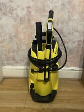 Karcher K4 Full Control Pressure Washer Jet Wash for sale  Shipping to South Africa