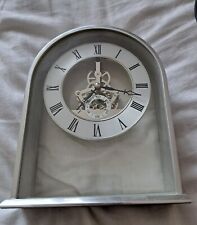 London clock company for sale  BRIDLINGTON