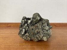 fools gold pyrite for sale  TRURO