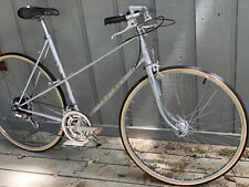 Peugeot mixte bicycle for sale  San Marcos