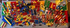 Lego duplo mega for sale  BRIGHTON