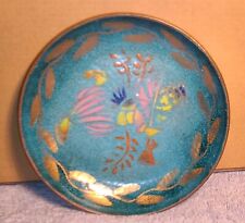 Antique vintage enamel for sale  Shipping to Ireland