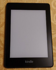 Kindle paperwhite nero usato  Parabiago