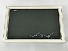 Tablet Sony Xperia Z SGP321 blanca, usado segunda mano  Embacar hacia Mexico