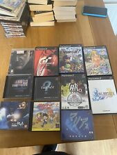 Job lot sony for sale  DERBY