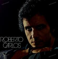 Roberto Carlos - Roberto Carlos LP 1973 (VG/VG). comprar usado  Enviando para Brazil