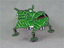 Starbug enamel pin for sale  GREAT YARMOUTH
